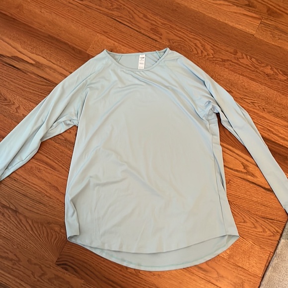 Promover Women’s UPF 50+ Long Sleeve Shirt Size XL - Picture 2 of 4